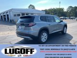New 2026 GMC Acadia Elevation w/ Elevation Premium Package image 4