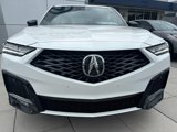 New 2026 Acura MDX A-Spec image 6