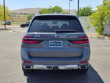 New 2026 BMW X7 xDrive40i image 5