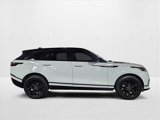 Used 2024 Land Rover Range Rover Velar Dynamic SE image 4