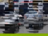 New 2026 Chevrolet Equinox RS w/ Convenience Package III image 4