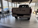 New 2025 RAM 2500 Laramie image 5