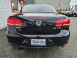 Used 2016 Volkswagen Eos Komfort image 4