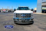 New 2025 Ford F250 Lariat image 2