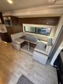 Used 2022 Mercedes-Benz Sprinter 3500 image 6