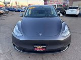 Used 2023 Tesla Model Y Performance image 3