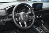 New 2026 Honda CR-V Sport-L image 4