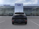 New 2025 Ford Mustang Mach-E Premium image 5