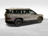 New 2025 Hyundai Santa Fe Calligraphy image 3