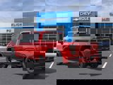 New 2025 GMC Sierra 3500 AT4 w/ AT4 Premium Plus Package image 3