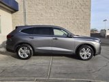 New 2025 Acura MDX SH-AWD image 6