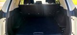 Used 2023 Nissan Rogue SV image 6