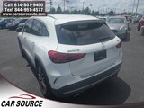 Used 2021 Mercedes-Benz GLA 35 AMG 4MATIC image 3