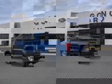 New 2026 Ford F250 XL w/ XL Chrome Package image 4