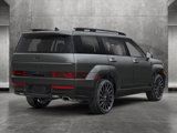New 2025 Hyundai Santa Fe Calligraphy image 2