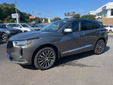 New 2025 Acura RDX SH-AWD w/ Advance Package image 1