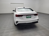 Used 2023 Kia Forte LXS image 6