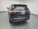 Used 2022 Buick Enclave Essence w/ Trailering Package, 5000 lbs. image 6