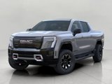 New 2026 GMC Sierra EV AT4 image 6