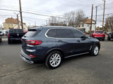 Used 2022 BMW X5 xDrive40i w/ Premium Package image 4