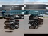 New 2025 INFINITI QX60 Autograph w/ Lighting Package (N94) image 5