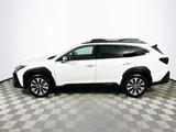 New 2025 Subaru Outback Touring XT image 4