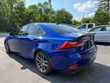 Used 2017 Lexus IS 300 F Sport image 3