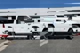 New 2025 RAM 2500 Laramie image 4