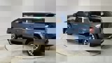 New 2025 Chevrolet Suburban LT image 5