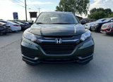 Used 2017 Honda HR-V LX image 2