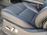 New 2025 Lincoln Navigator Reserve w/ Jet Appearance Package image 4