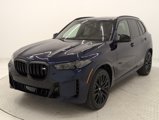 New 2026 BMW X5 M60i image 4