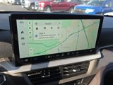 New 2025 Ford Explorer Platinum image 4