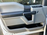 Used 2022 Ford F250 XL w/ Power Equipment Group image 2