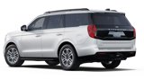 New 2025 Ford Expedition Active image 2