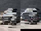 Certified 2022 Porsche Macan image 3