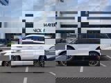 New 2025 Lincoln Aviator Reserve image 3