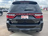 Used 2024 Dodge Durango GT image 4
