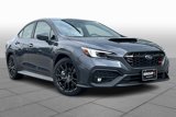 New 2025 Subaru WRX Limited image 2