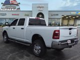 New 2024 RAM 2500 Tradesman w/ Chrome Appearance Group image 4