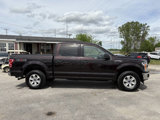 Used 2018 Ford F150 XLT image 2