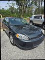 Used 2014 Chevrolet Impala LT image 3