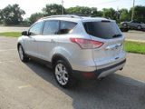 Used 2014 Ford Escape Titanium image 5