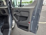 New 2025 Ford Transit 350 XLT image 4