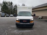 Used 2018 GMC Savana 3500 Extended w/ Driver Convenience Package image 2