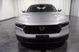 Used 2023 Honda Accord LX image 3