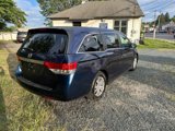 Used 2015 Honda Odyssey EX image 5