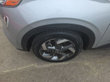 Used 2021 Hyundai Venue SEL w/ Premium Package image 3