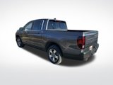 New 2025 Honda Ridgeline RTL image 3