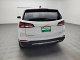 Used 2023 Chevrolet Equinox LT w/ LPO, Floor Liner Package image 6